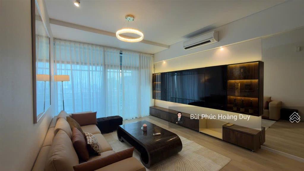 20 tỷ  sailing tower  bán căn hộ 2pn 2wc full nội thất view trực diện nhà thờ đức bà