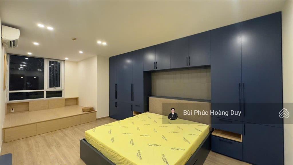 [ 9t] cbd premium home  bán căn hộ 4pn, 3wc giá tốt tại, q2, tp.hcm