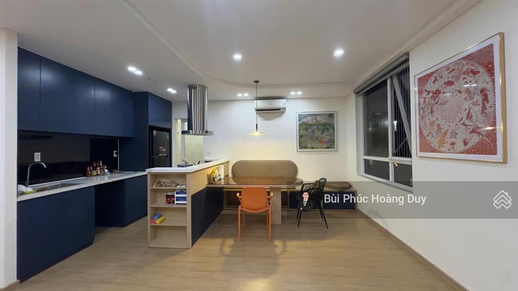 [ 9t] cbd premium home  bán căn hộ 4pn, 3wc giá tốt tại, q2, tp.hcm