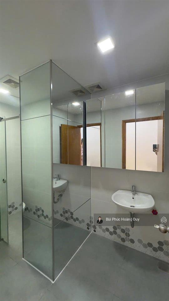 [ 9t] cbd premium home  bán căn hộ 4pn, 3wc giá tốt tại, q2, tp.hcm