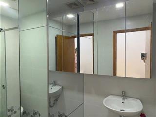 [ 9t] cbd premium home  bán căn hộ 4pn, 3wc giá tốt tại, q2, tp.hcm