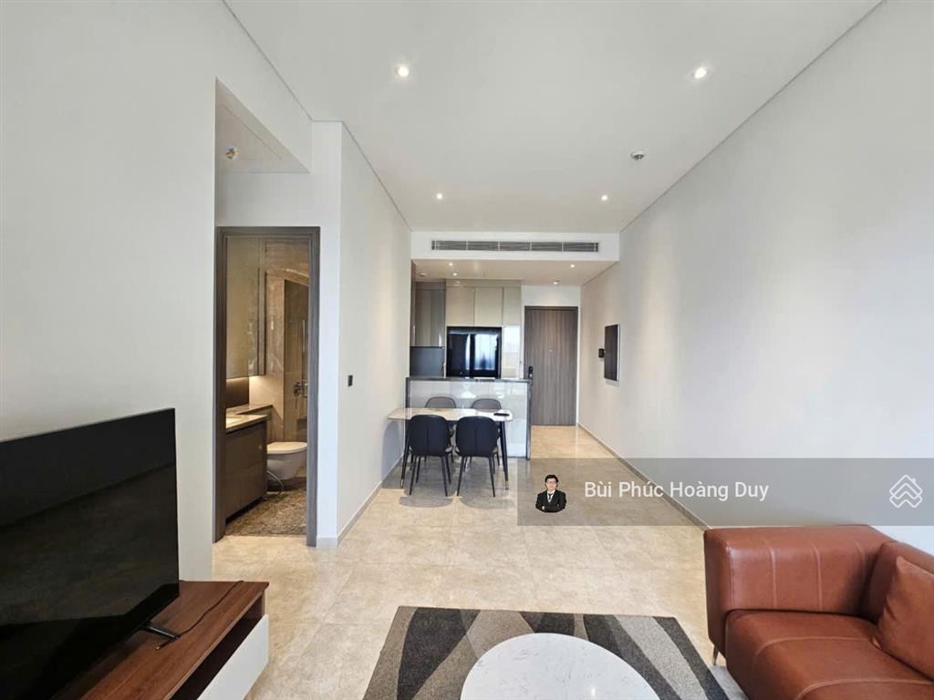 13 tỷ the marq 2pn 2wc full nội thất view thoáng