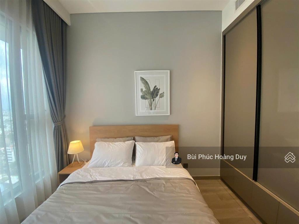 [14.5t] the marq 2pn 2wc full nội thất đẹp view thoáng