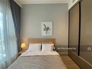 [14.5t] the marq 2pn 2wc full nội thất đẹp view thoáng