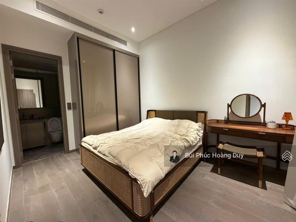 [14.5t] the marq 2pn 2wc full nội thất đẹp view thoáng