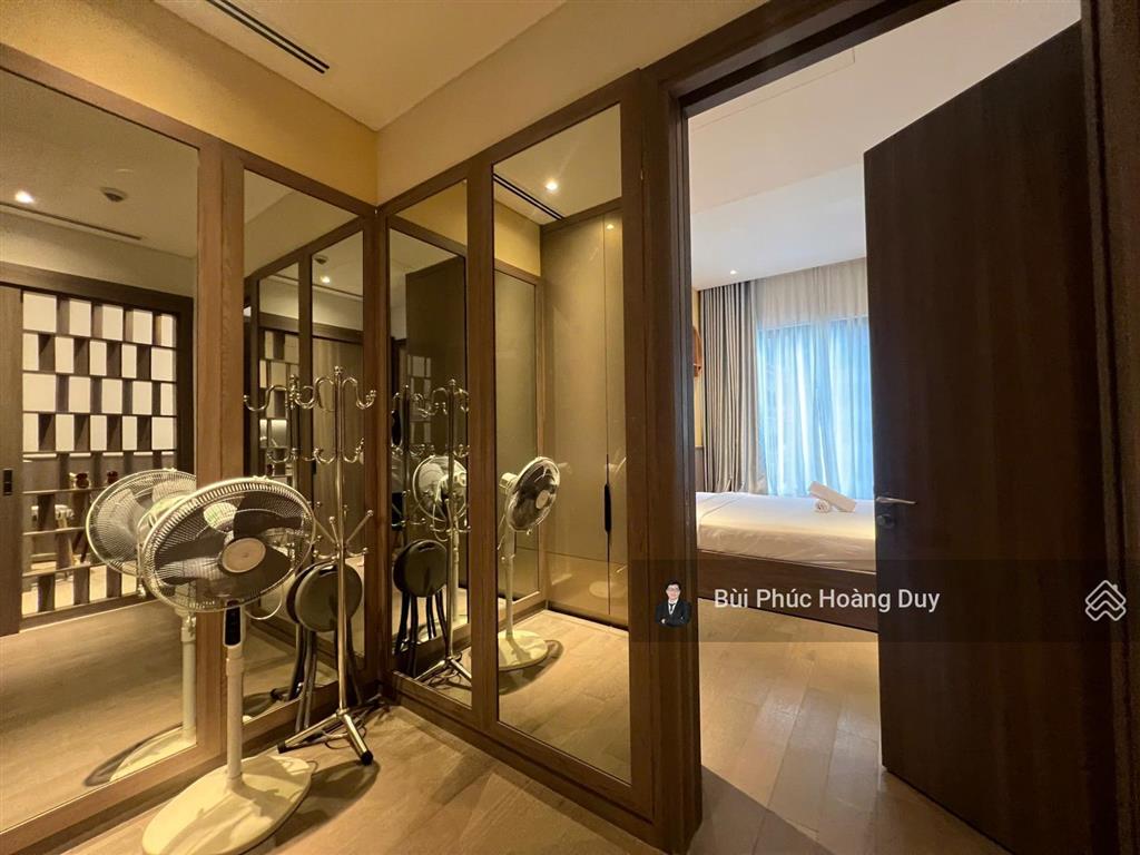 [9.9t] the marq 1pn 1wc full nội thất đang có hd thuê dài hạn
