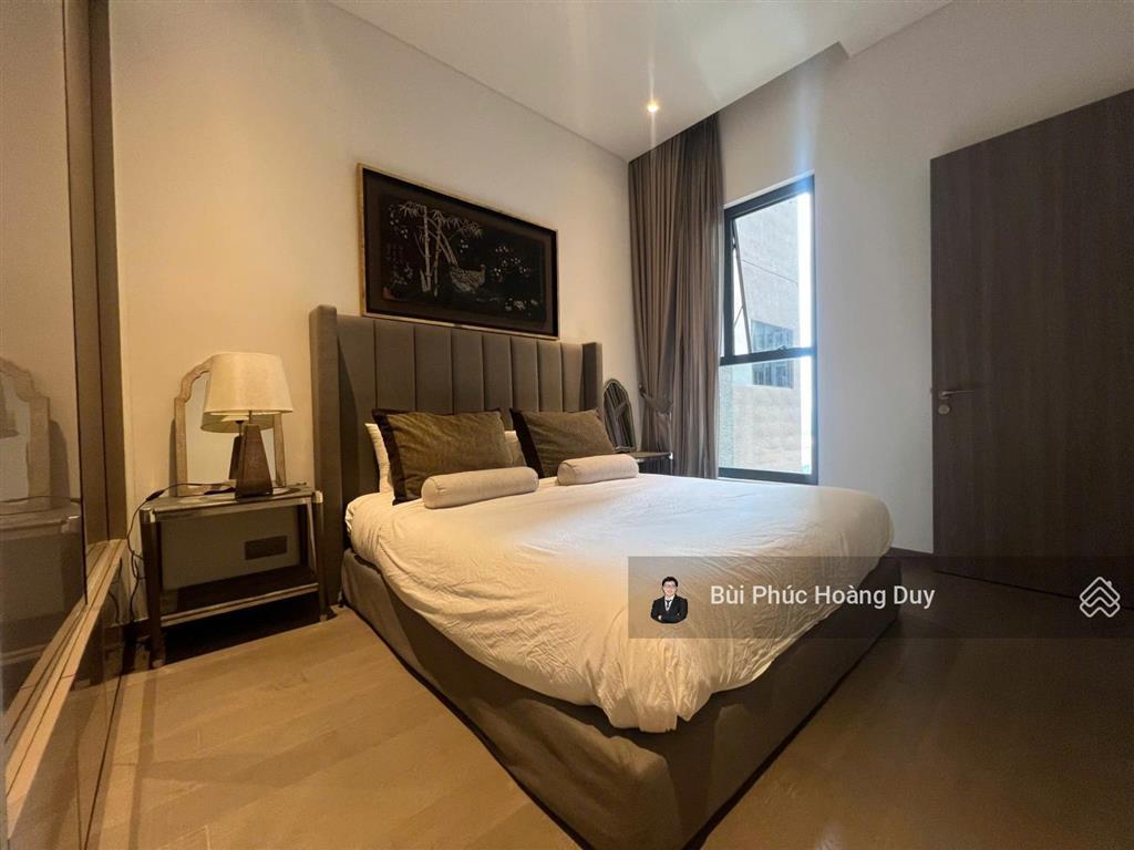 [14.5t] the marq 2pn 2wc full nội thất đẹp view thoáng