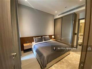 13.85 tỷ căn hộ 2pn 2wc the marq full nội thất