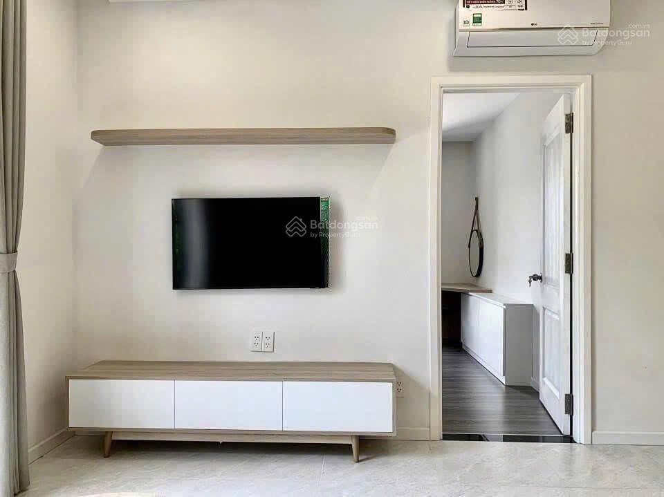 Cho thuê cc mini 1pn, 50m2, giá 7 triệu tại đường 79, tân quy, q7, tp.hcm