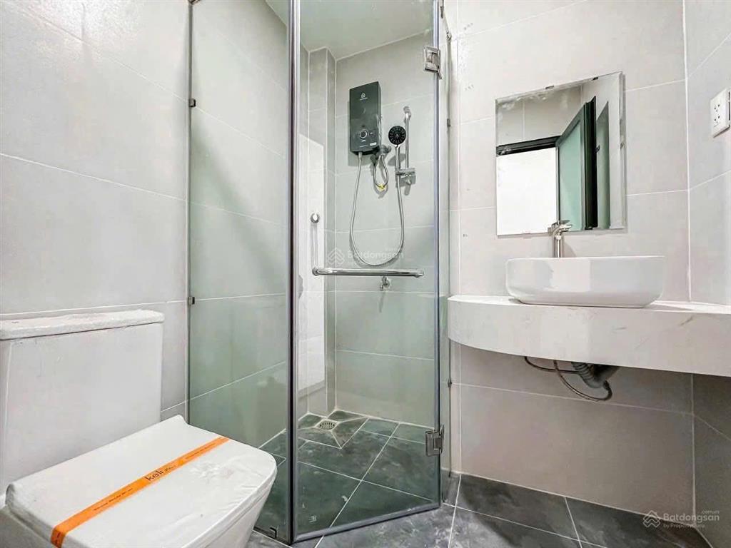 Cho thuê cc mini 1pn, 50m2, giá 7 triệu tại đường 79, tân quy, q7, tp.hcm