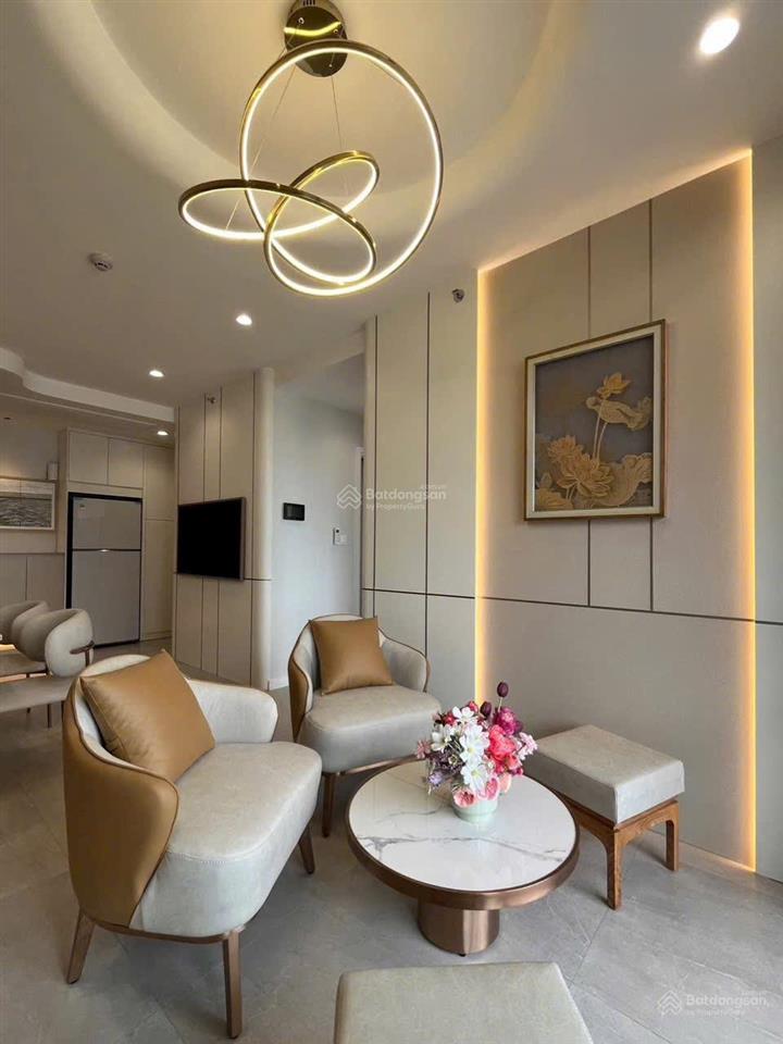 Cho thuê ch mini 1pn, 1wc, 50m2, 6 triệu tại đường số 77, tân quy, quận 7, hcm