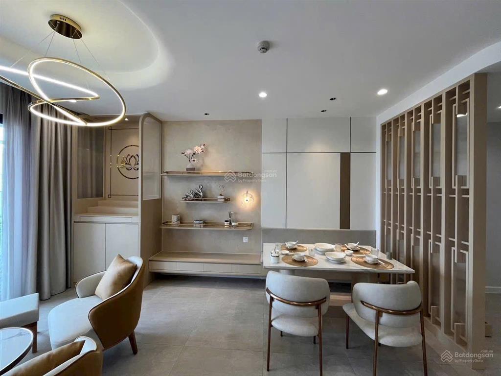 Cho thuê ch mini 1pn, 1wc, 50m2, 6 triệu tại đường số 77, tân quy, quận 7, hcm