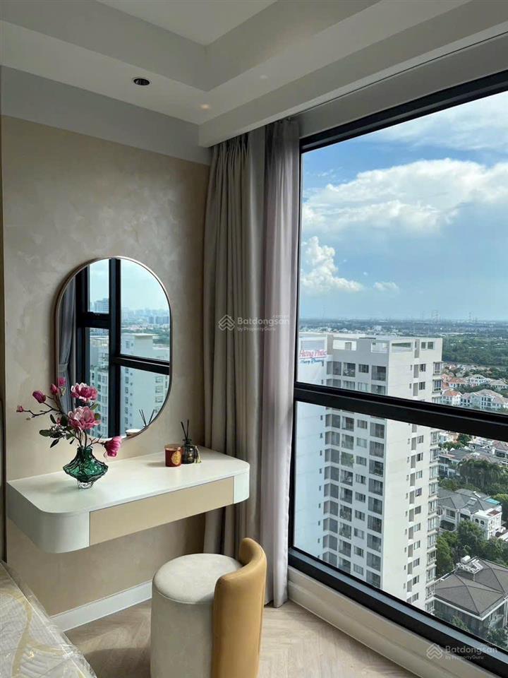 Cho thuê ch mini 1pn, 1wc, 50m2, 6 triệu tại đường số 77, tân quy, quận 7, hcm