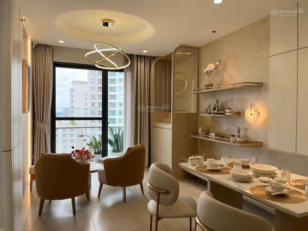 Cho thuê ch mini 1pn, 1wc, 50m2, 6 triệu tại đường số 77, tân quy, quận 7, hcm
