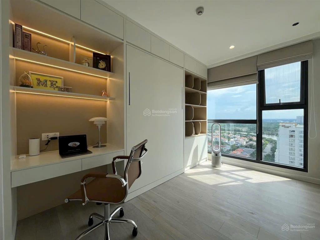Cho thuê ch mini 1pn, 1wc, 50m2, 6 triệu tại đường số 77, tân quy, quận 7, hcm