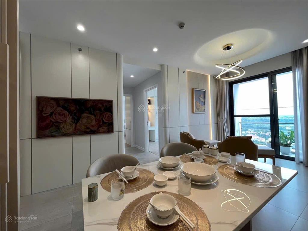 Cho thuê ch mini 1pn, 1wc, 50m2, 6 triệu tại đường số 77, tân quy, quận 7, hcm