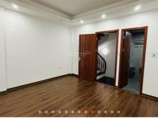 Mỹ đình  6 tầng  nhà đẹp ở ngay  gần sân vđ
