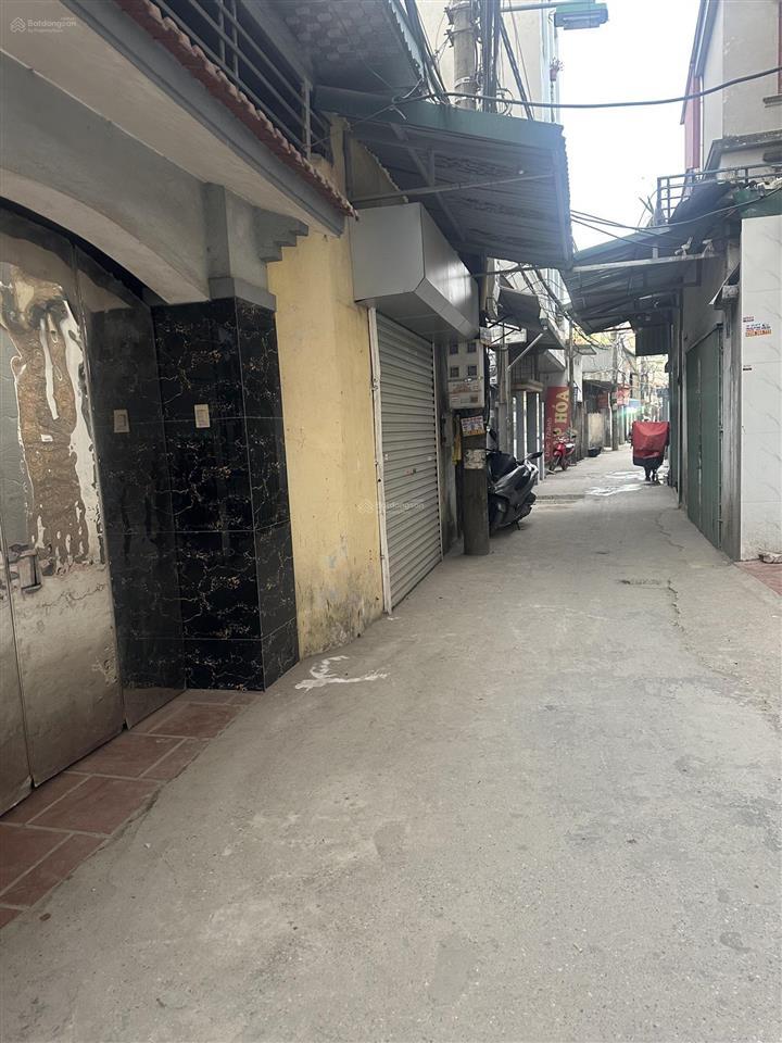 Mỹ đình  6 tầng  nhà đẹp ở ngay  gần sân vđ