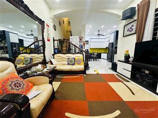Phú đô nhà mới keng 47m ngõ thoáng nhỉnh 8 tỷy