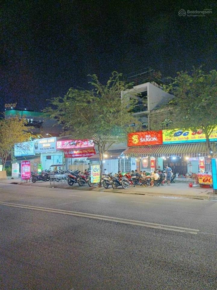Nhà góc 2 mặt tiền nguyễn văn tăng đang có thu nhập 20tr/tháng giá bán 12.5 tỷ thương lượng