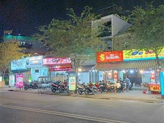 Nhà góc 2 mặt tiền nguyễn văn tăng đang có thu nhập 20tr/tháng giá bán 12.5 tỷ thương lượng