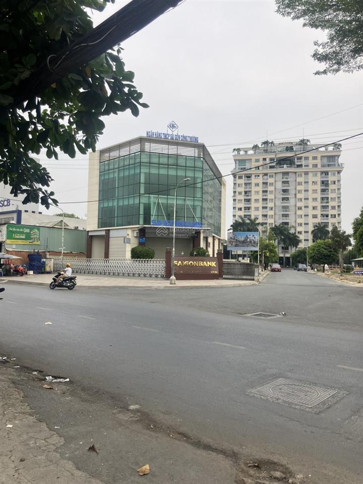 Bán 1.2 hecta (12000m2) mặt tiền đường đỗ xuân hợp, sổ hồng riêng, đất để làm giáo dục