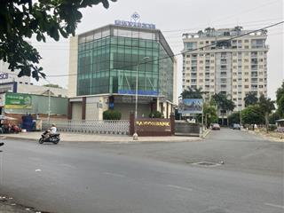 Bán 1.2 hecta (12000m2) mặt tiền đường đỗ xuân hợp, sổ hồng riêng, đất để làm giáo dục