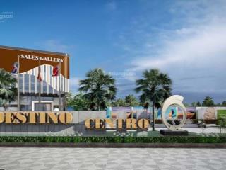 Căn hộ cạnh chợ bình chánhthanh toán chỉ 299tr  nhận nhà ngay  nh vay lên đến 70%miễn lãi & gốc