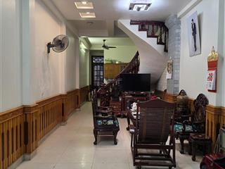 Bán gấp nhà 80m2 quận hoàng mai  cạnh hồ linh đàm  vị trí đắc địa  giá đầu tư