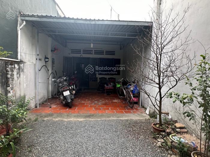 Bán nhà mặt tiền kinh doanh sát hoàng diệu 2  đh ngân hàng linh trung  96m2  giá 10,5 tỷ