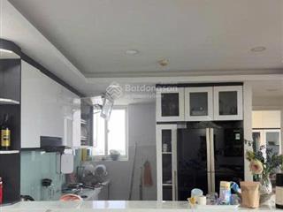 Chuyên bán căn hộ krista 2pn 71,5m², giá chỉ 5,4 tỷ.  loan 0919 004 *** gọi trước 5 phút xem nhà