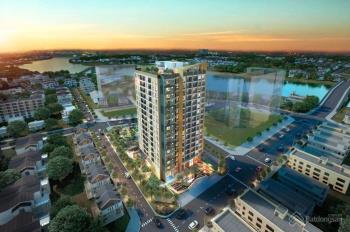 Bán căn 3pn chung cư kris vue dt 112m2 view thoáng giá 6.9tỷ.  0919 004 ***