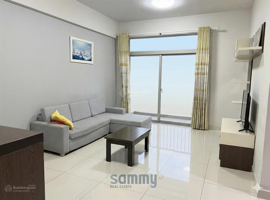 Hot! bán gấp căn 2pn parcspring đẹp sổ hồng. giá 4.1tỷ,  loan 0919 004 *** xem nhà ngay