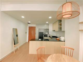 Hot! bán gấp căn 2pn parcspring đẹp sổ hồng. giá 4.1tỷ,  loan 0919 004 *** xem nhà ngay