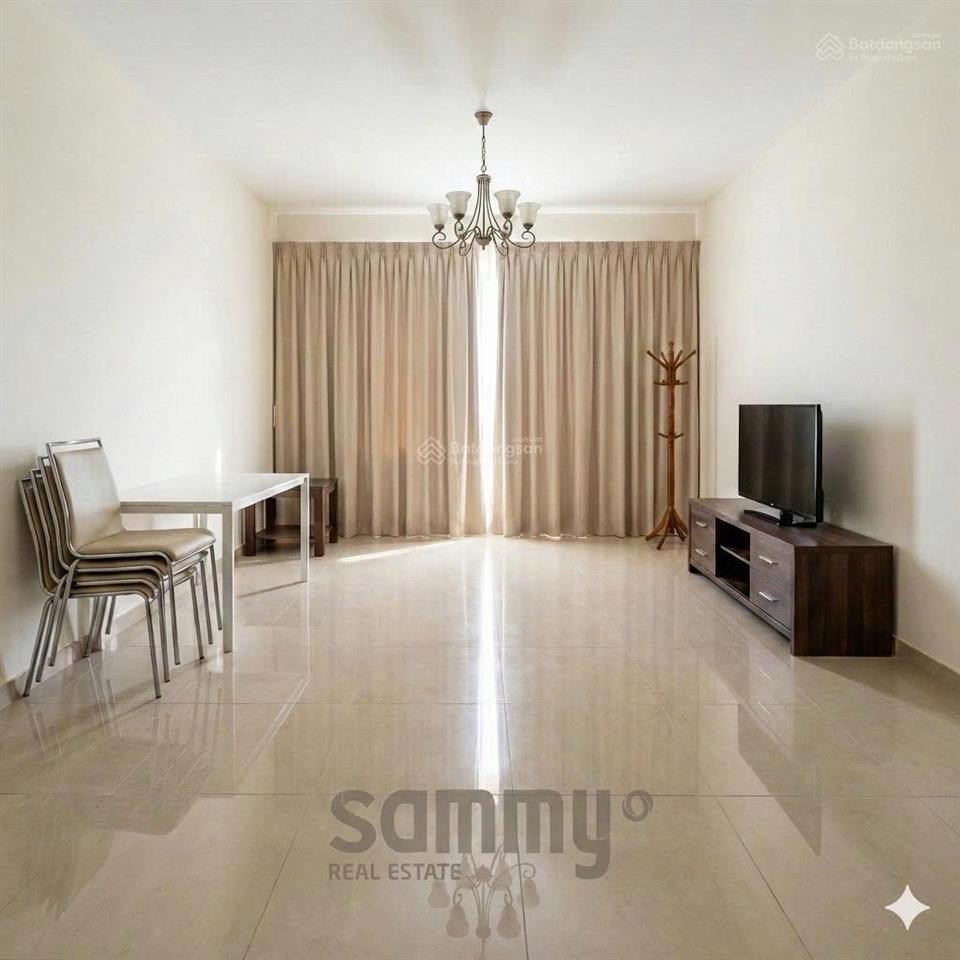 Hot! bán gấp căn 2pn parcspring đẹp sổ hồng. giá 4.1tỷ,  loan 0919 004 *** xem nhà ngay