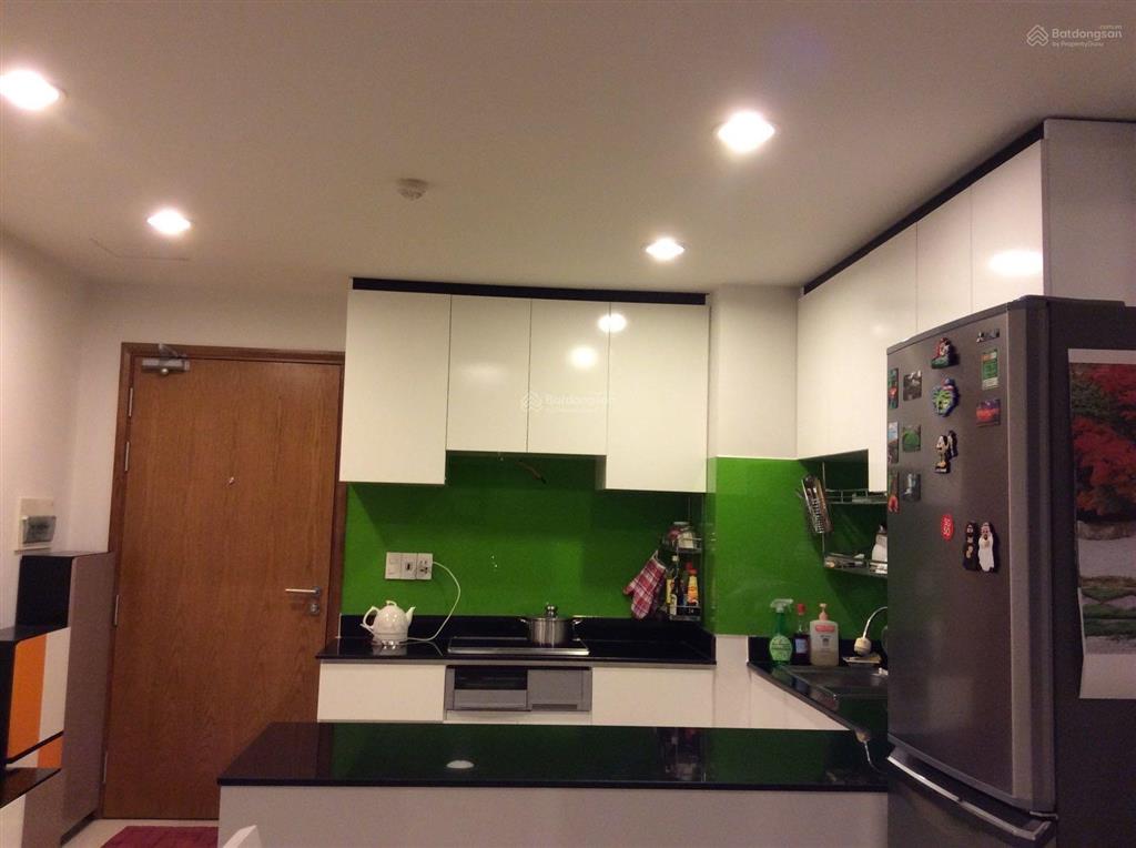 Cần bán căn 2pn parcspring full nt hướng nam mát mẻ, giá 3,95 tỷ.  loan 0919 004 ***