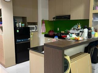Cần bán căn 2pn parcspring full nt hướng nam mát mẻ, giá 4.1 tỷ.  loan 0919 004 ***