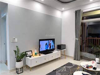Cần bán căn 2pn parcspring full nt hướng nam mát mẻ, giá 3,95 tỷ.  loan 0919 004 ***
