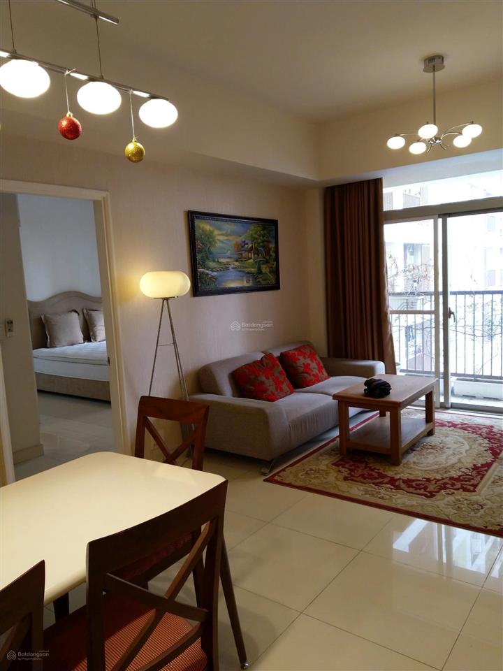Chính chủ gửi bán căn 3pn parcspring, giá 5,5 tỷ.  0919 004 ***