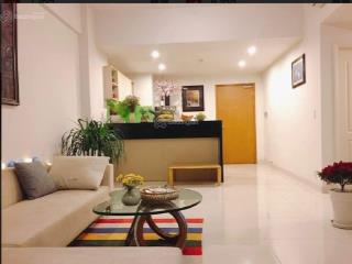 Bán nhiều căn 2pn parcspring căn góc tầng trung thoáng giá chỉ từ 4.2 tỷ.  loan 0919 004 ***