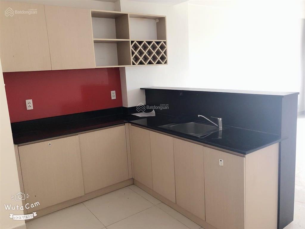 Bán căn 2pn parcspring căn góc tầng trung thoáng giá chỉ 4.2 tỷ.  loan 0919 004 ***