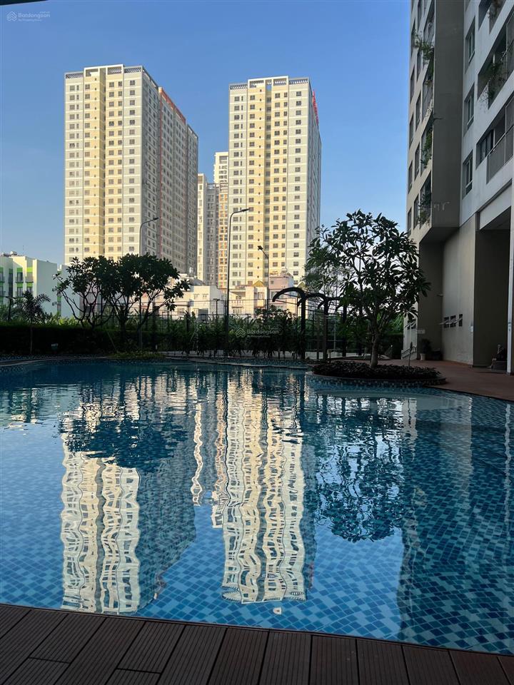 Hot! cho thuê gấp căn 3pn krista  vue full nt tầng cao thoáng giá 14tr/th.  ngay 0919 004 ***