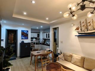 Bán cao ốc thịnh vượng căn 2pn 1wc 57,1 m², giá 3.2 tỷ.  loan 0919 004 ***