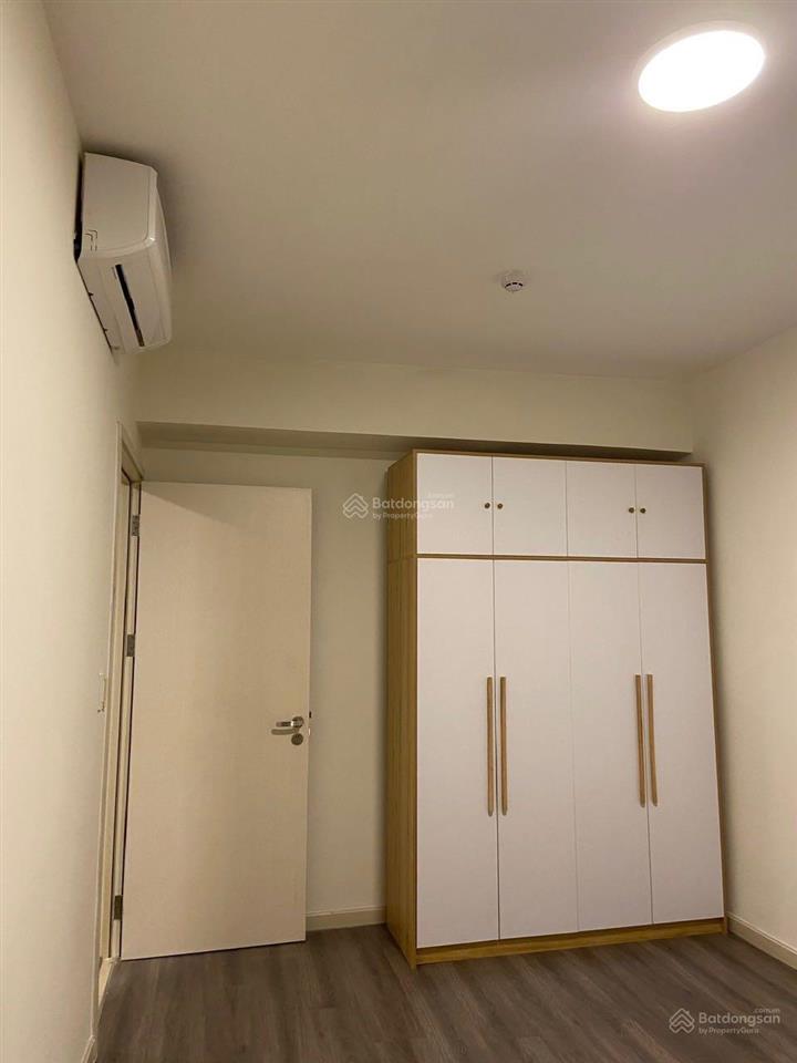Bán gấp kris vue 1pn căn góc thiết kế thoáng mát. giá 4 tỷ