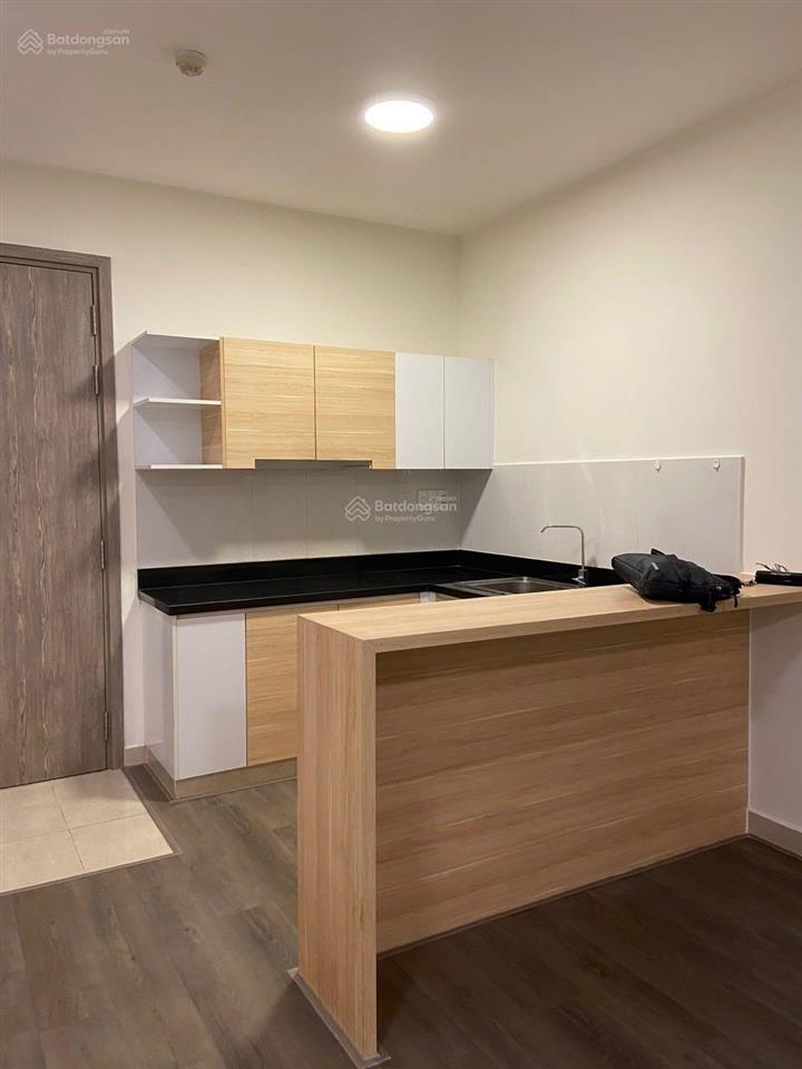 Bán gấp kris vue 1pn căn góc thiết kế thoáng mát. giá 4 tỷ