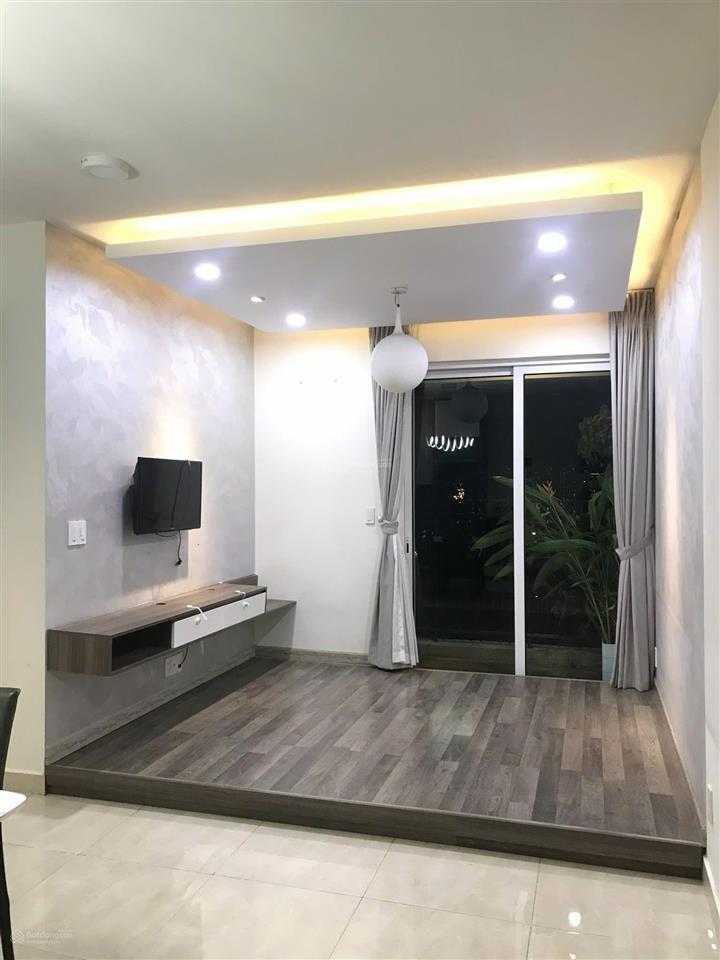Hot! bán nhiều căn 2pn kris vue tầng cao full nt đẹp, giá từ 5.4 tỷ.  0919 004 ***