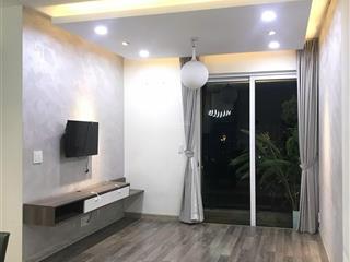 Hot! bán nhiều căn 2pn kris vue tầng cao full nt đẹp, giá từ 5.4 tỷ.  0919 004 ***