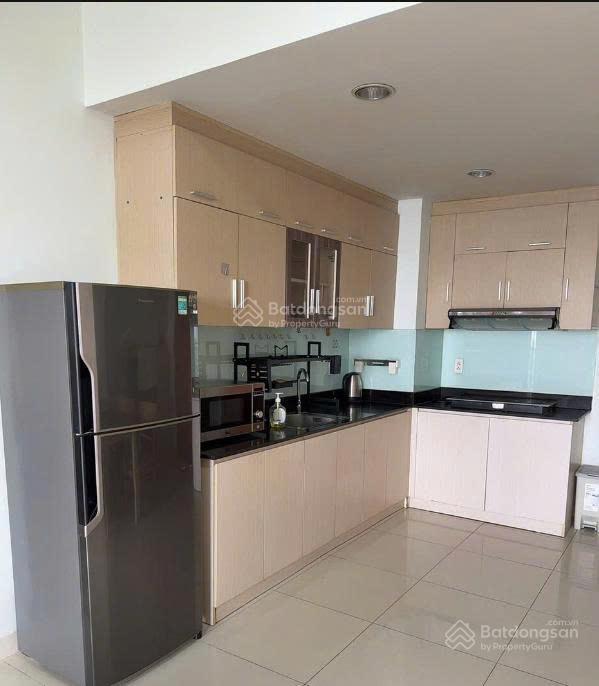 Chính chủ gửi bán căn 2pn parcspring tầng cao view đẹp sổ hồng, giá 4 tỷ