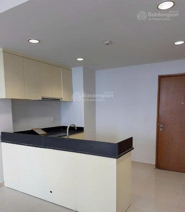 Chính chủ gửi bán căn 3pn parcspring, giá 5,6 tỷ.  0919 004 ***