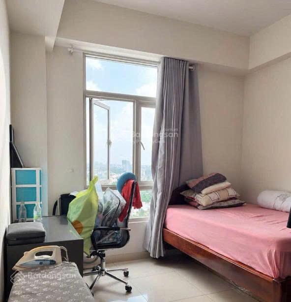 Chính chủ gửi bán căn 3pn parcspring, giá 5,6 tỷ.  0919 004 ***